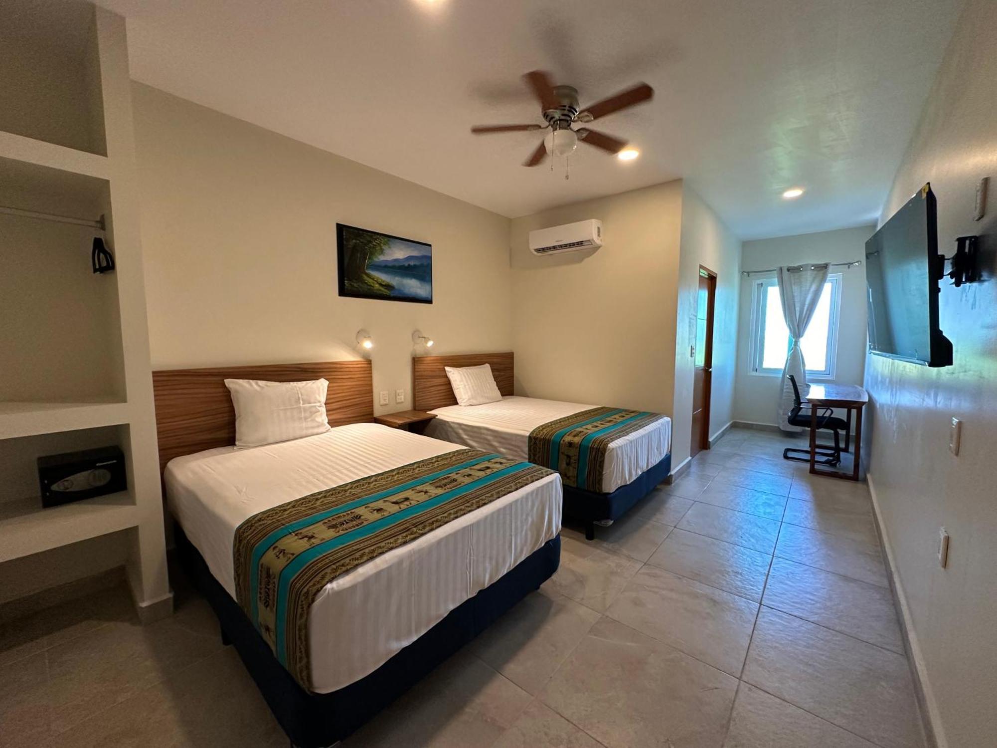 Oneiro Suites With Sea View Махауаль Экстерьер фото