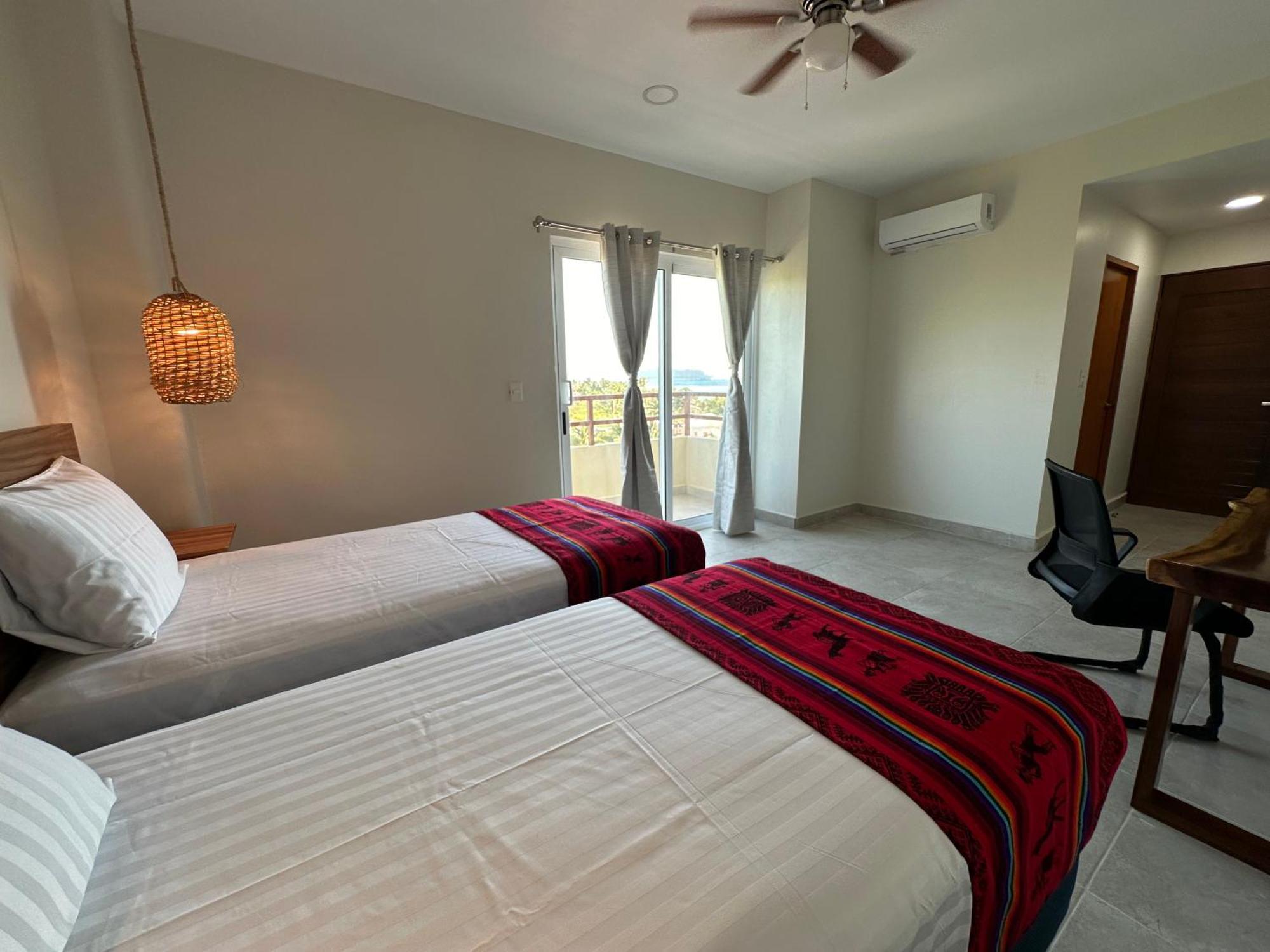 Oneiro Suites With Sea View Махауаль Экстерьер фото