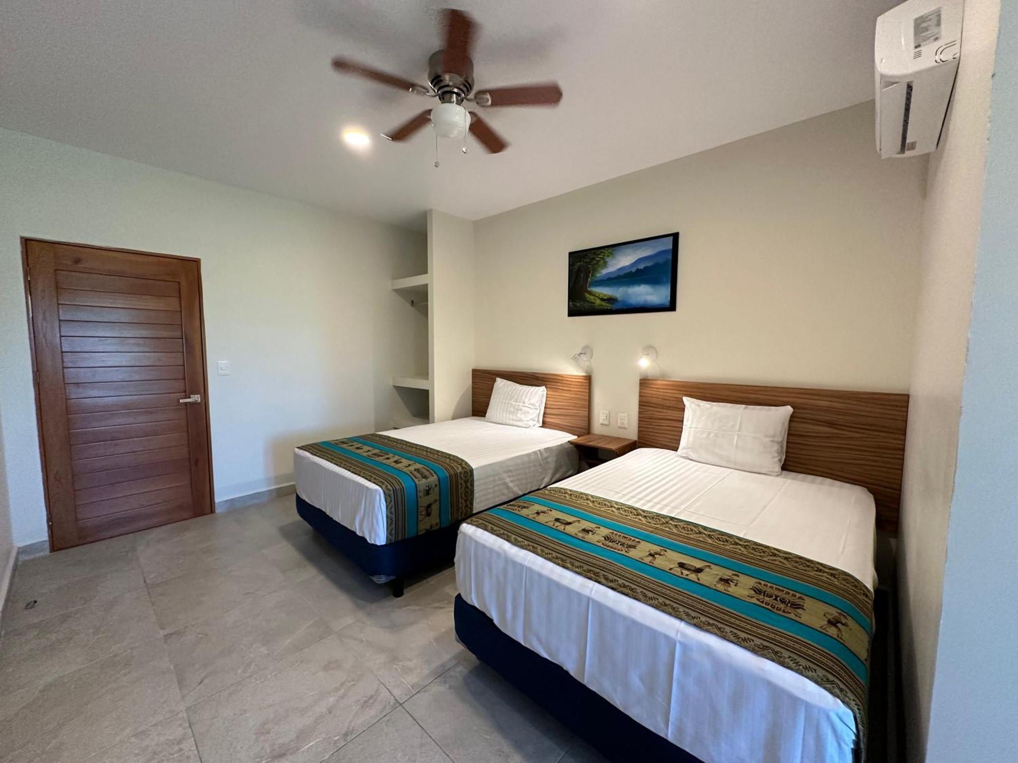 Oneiro Suites With Sea View Махауаль Экстерьер фото