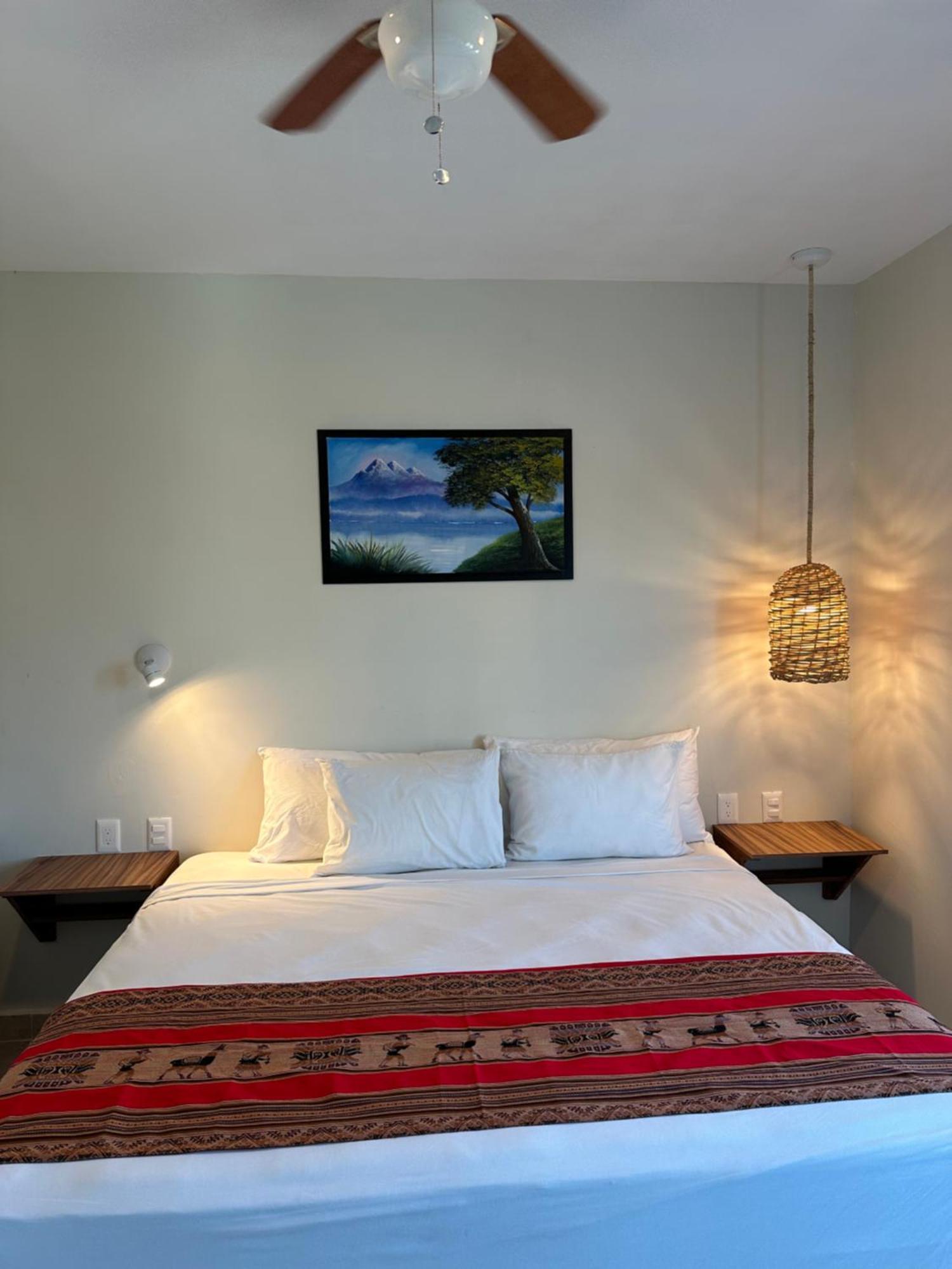 Oneiro Suites With Sea View Махауаль Экстерьер фото