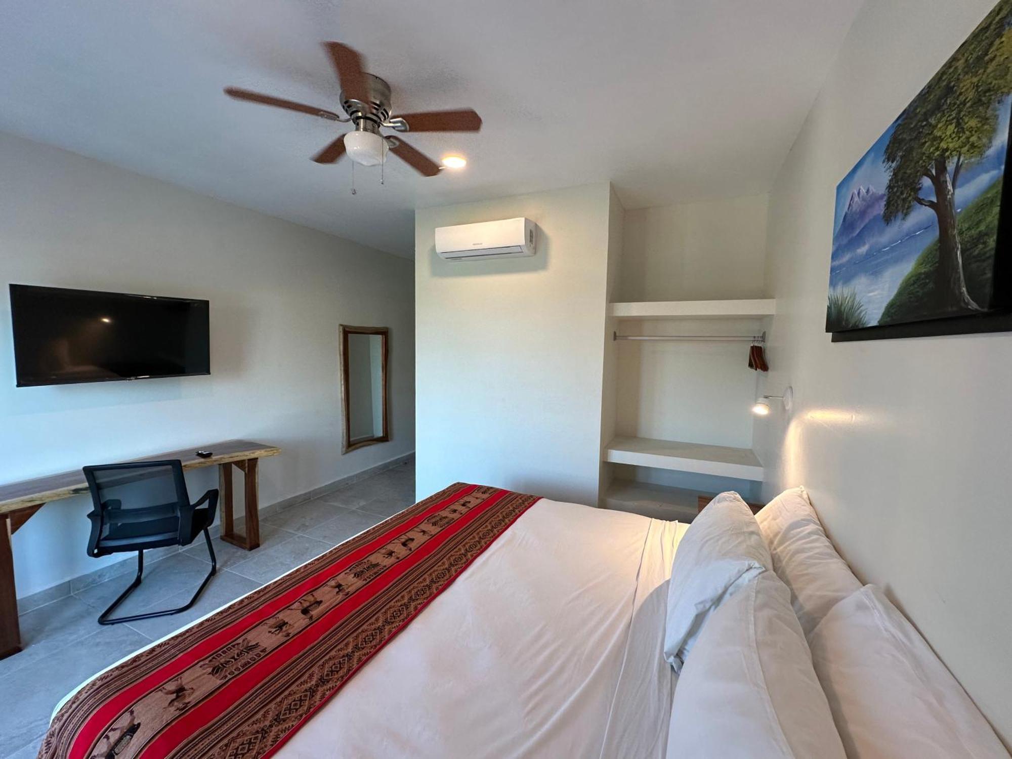 Oneiro Suites With Sea View Махауаль Экстерьер фото