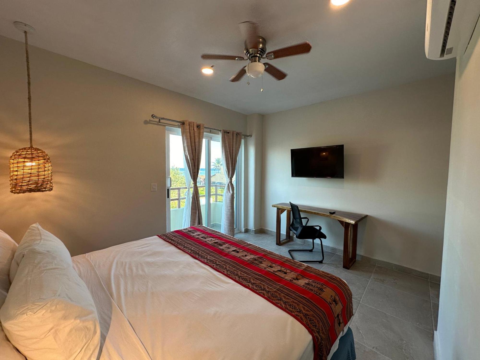 Oneiro Suites With Sea View Махауаль Экстерьер фото