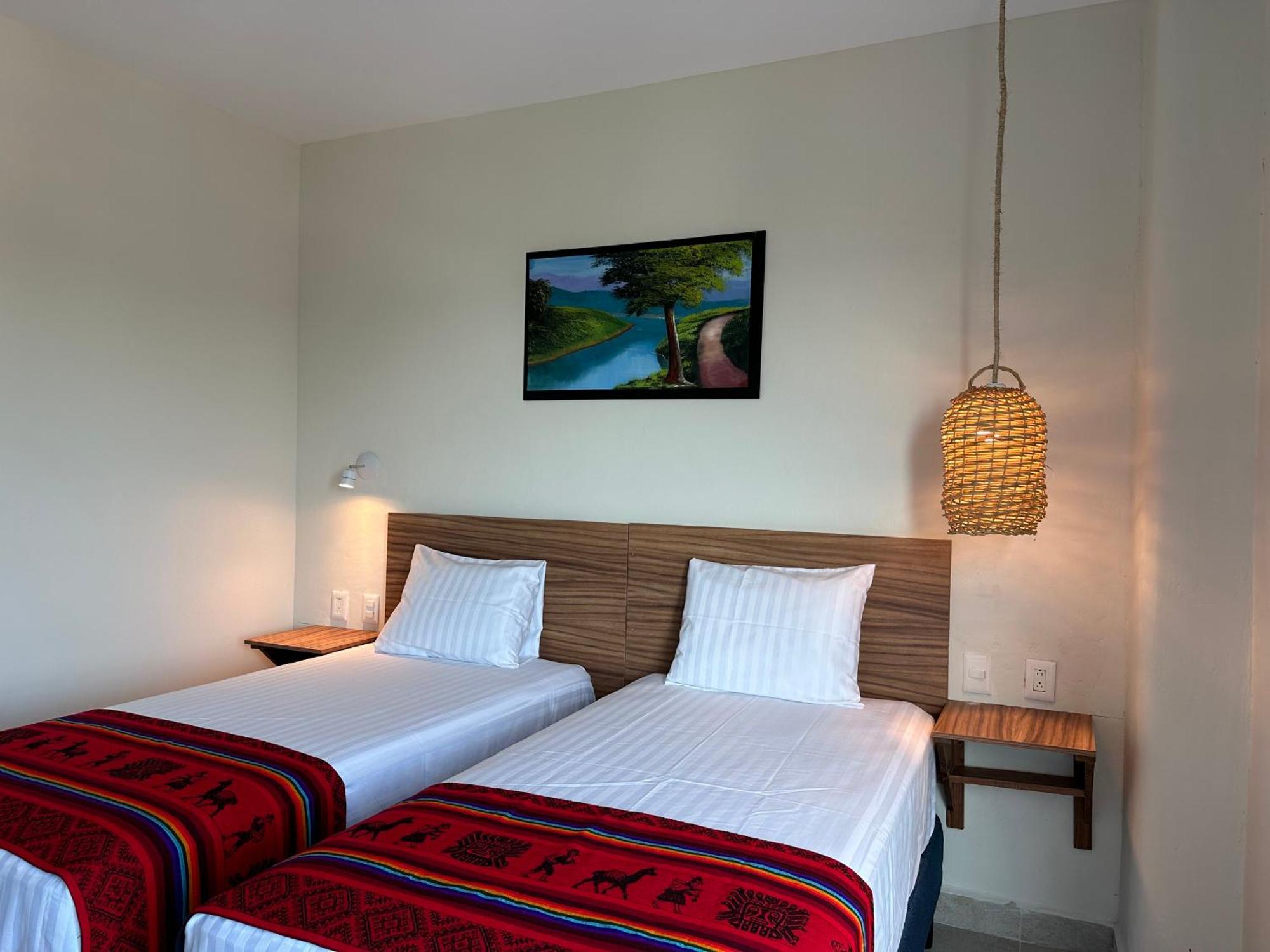 Oneiro Suites With Sea View Махауаль Экстерьер фото