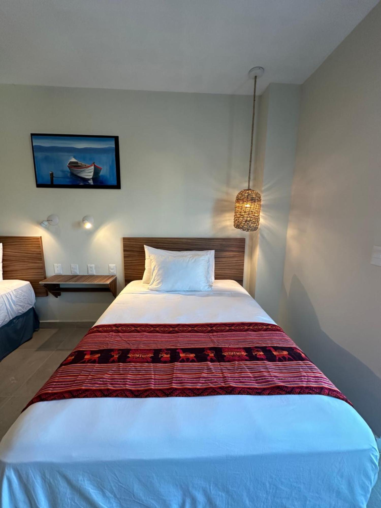 Oneiro Suites With Sea View Махауаль Экстерьер фото