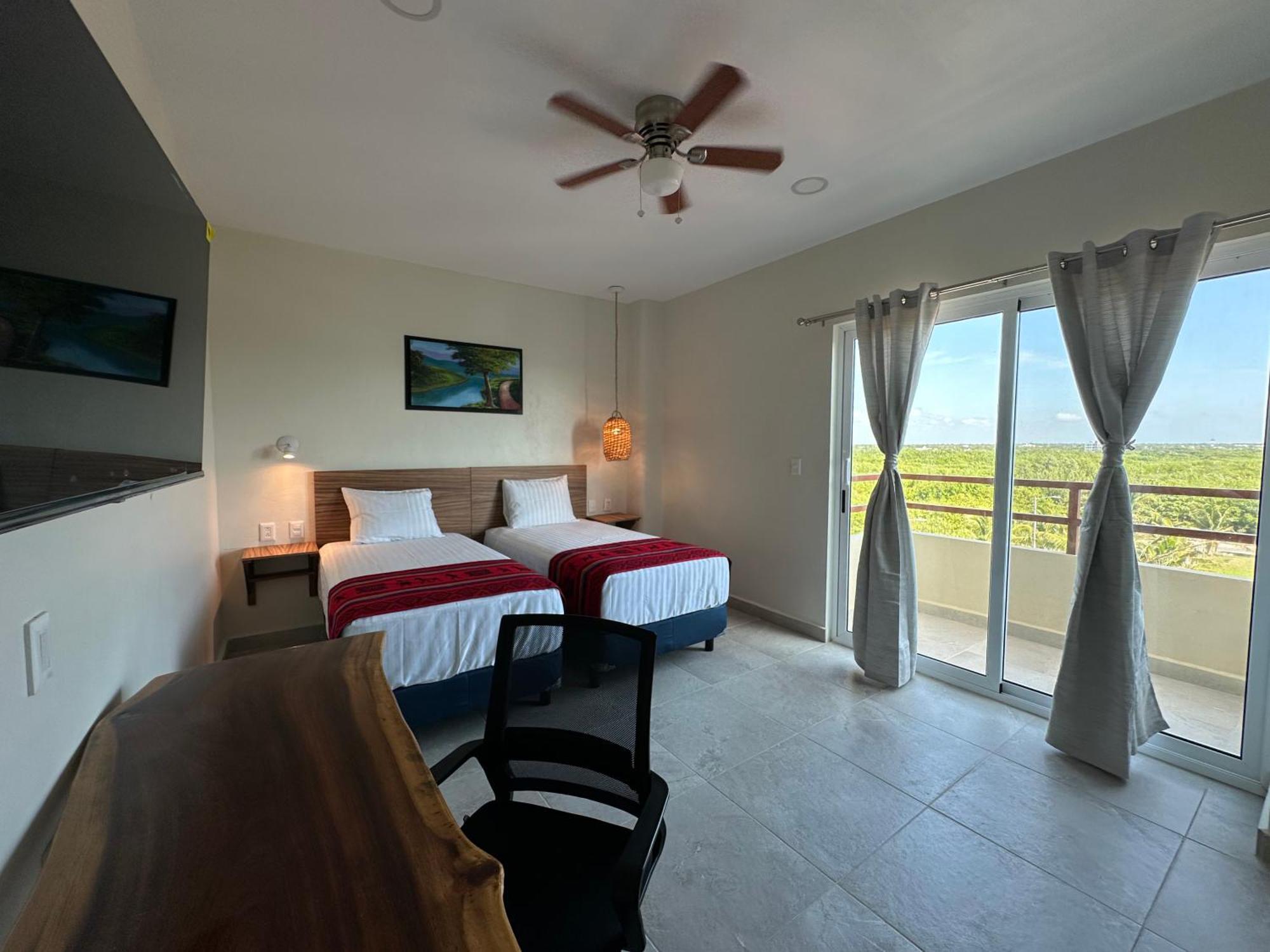 Oneiro Suites With Sea View Махауаль Экстерьер фото